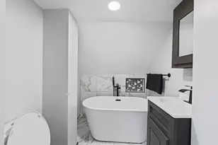 1008 E Michigan, Michigan City, IN 46360 - Photo 20