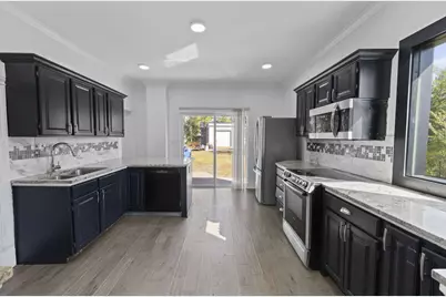 1008 E Michigan, Michigan City, IN 46360 - Photo 8