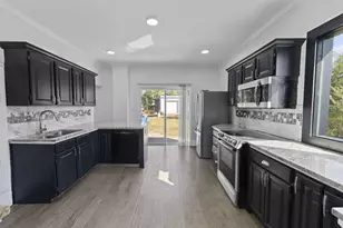 1008 E Michigan, Michigan City, IN 46360 - Photo 8