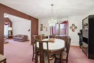 704 W US Hwy 30, Valparaiso, IN 46385 - Photo 8