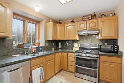 704 W US Hwy 30, Valparaiso, IN 46385 - Photo 60