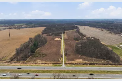 704 W US Hwy 30, Valparaiso, IN 46385 - Photo 38