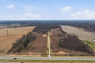 704 W US Hwy 30, Valparaiso, IN 46385 - Photo 38