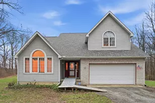 704 W US Hwy 30, Valparaiso, IN 46385 - Photo 1