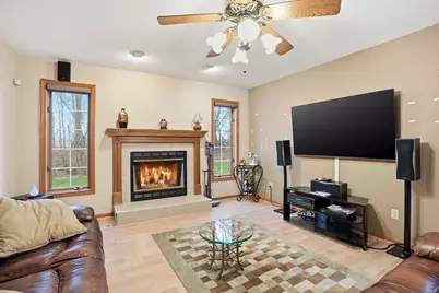 704 W US Hwy 30, Valparaiso, IN 46385 - Photo 46