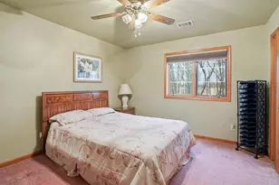 704 W US Hwy 30, Valparaiso, IN 46385 - Photo 28