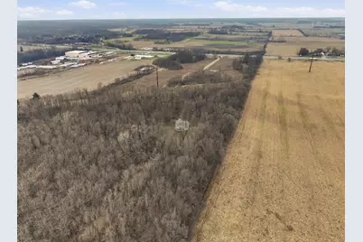 704 W US Hwy 30, Valparaiso, IN 46385 - Photo 34