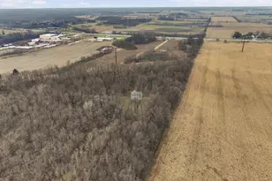 704 W US Hwy 30, Valparaiso, IN 46385 - Photo 34