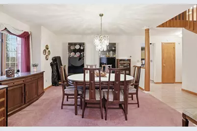 704 W US Hwy 30, Valparaiso, IN 46385 - Photo 10