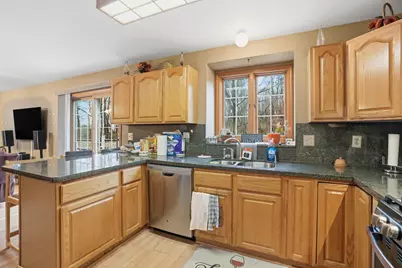 704 W US Hwy 30, Valparaiso, IN 46385 - Photo 58