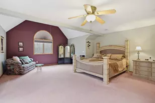 704 W US Hwy 30, Valparaiso, IN 46385 - Photo 12