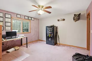 704 W US Hwy 30, Valparaiso, IN 46385 - Photo 54