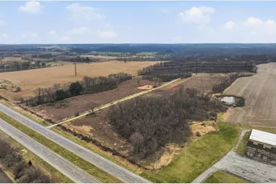 704 W US Hwy 30, Valparaiso, IN 46385 - Photo 68