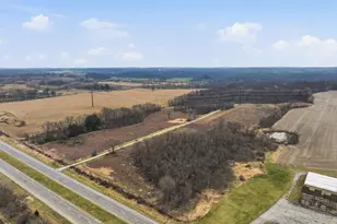 704 W US Hwy 30, Valparaiso, IN 46385 - Photo 68