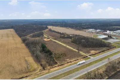 704 W US Hwy 30, Valparaiso, IN 46385 - Photo 26