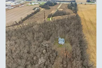 704 W US Hwy 30, Valparaiso, IN 46385 - Photo 36