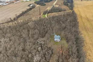 704 W US Hwy 30, Valparaiso, IN 46385 - Photo 36