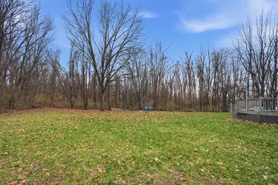 704 W US Hwy 30, Valparaiso, IN 46385 - Photo 56