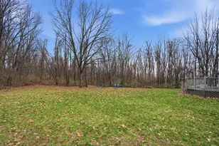 704 W US Hwy 30, Valparaiso, IN 46385 - Photo 56