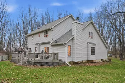 704 W US Hwy 30, Valparaiso, IN 46385 - Photo 2