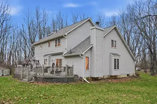 704 W US Hwy 30, Valparaiso, IN 46385 - Photo 2