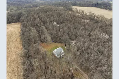 704 W US Hwy 30, Valparaiso, IN 46385 - Photo 42