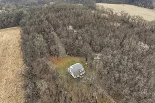 704 W US Hwy 30, Valparaiso, IN 46385 - Photo 42