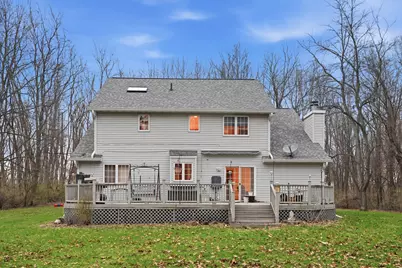 704 W US Hwy 30, Valparaiso, IN 46385 - Photo 52