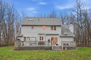 704 W US Hwy 30, Valparaiso, IN 46385 - Photo 52