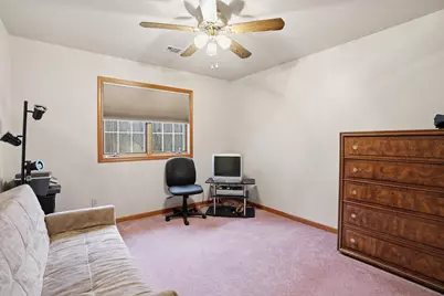 704 W US Hwy 30, Valparaiso, IN 46385 - Photo 14