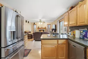 704 W US Hwy 30, Valparaiso, IN 46385 - Photo 62