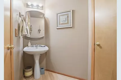 704 W US Hwy 30, Valparaiso, IN 46385 - Photo 64