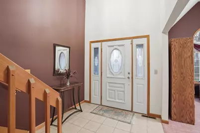 704 W US Hwy 30, Valparaiso, IN 46385 - Photo 4