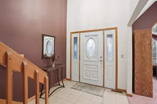 704 W US Hwy 30, Valparaiso, IN 46385 - Photo 4