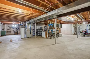 704 W US Hwy 30, Valparaiso, IN 46385 - Photo 70