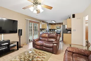 704 W US Hwy 30, Valparaiso, IN 46385 - Photo 48