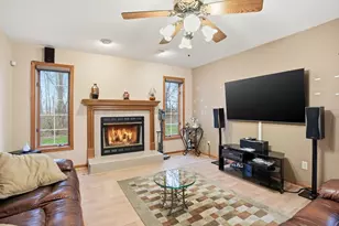 704 W US Hwy 30, Valparaiso, IN 46385 - Photo 32