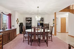 704 W US Hwy 30, Valparaiso, IN 46385 - Photo 40