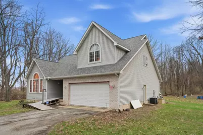 704 W US Hwy 30, Valparaiso, IN 46385 - Photo 50