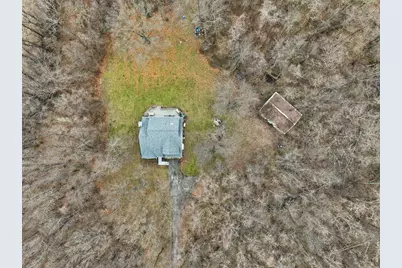 704 W US Hwy 30, Valparaiso, IN 46385 - Photo 30