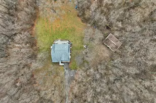 704 W US Hwy 30, Valparaiso, IN 46385 - Photo 30