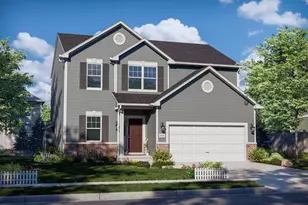 6876 E 104th Ave, Winfield, IN 46307 - Photo 1