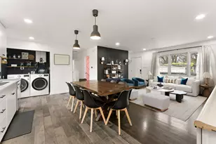 2840 Lois St, Portage, IN 46368 - Photo 6