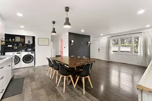 2840 Lois St, Portage, IN 46368 - Photo 18