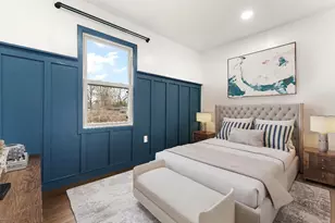 2840 Lois St, Portage, IN 46368 - Photo 10