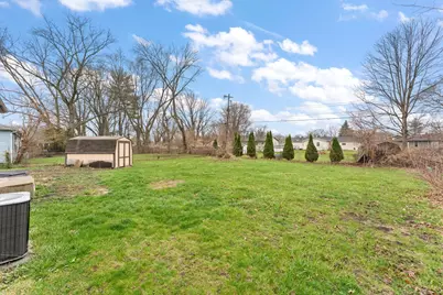 2840 Lois Street, Portage, IN 46368 - Photo 12