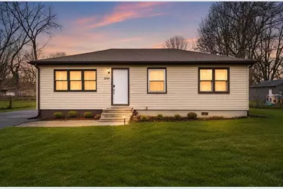 2840 Lois Street, Portage, IN 46368 - Photo 1