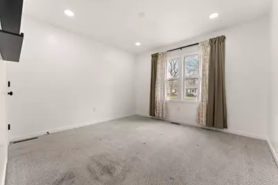 2840 Lois Street, Portage, IN 46368 - Photo 20