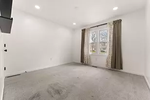 2840 Lois St, Portage, IN 46368 - Photo 20