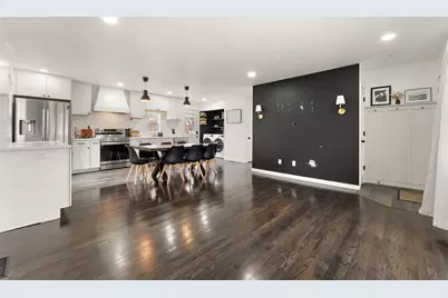 2840 Lois Street, Portage, IN 46368 - Photo 16